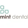 Mint Dental Armadale Mint Dental Armadale