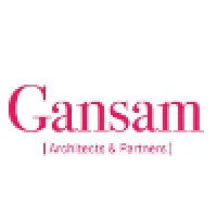 GANSAM Architects & Partners GANSAM Architects & Partners email format