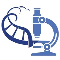 NM-INBRE NM-INBRE