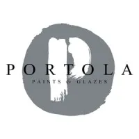 Portola Paints & Glazes
