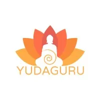 YudaGuru