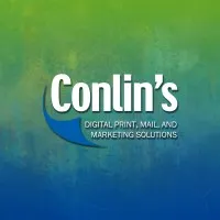 Conlin's Print Conlin's Print