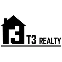 T3 Realty