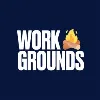 Workgrounds Workgrounds