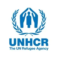 UNHCR Egypt