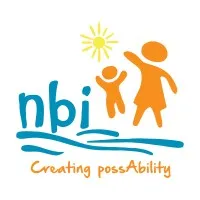 NBI (Northern Beaches Interchange) Inc