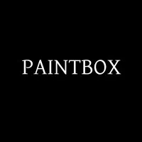 Paintbox Studio