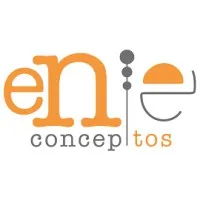 eneConceptos eneConceptos
