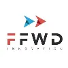 FFWD Innovation FFWD Innovation
