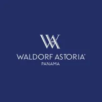 Waldorf Astoria Panama email format