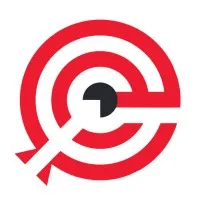 Crece en Línea - Desarrollo Web y Publicidad Digital