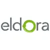 Eldora SA Eldora SA