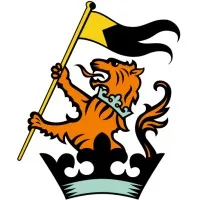 Wellington College Education (China) email format