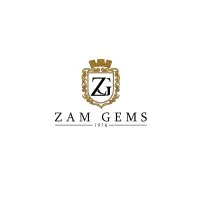 Zam Gems Zam Gems