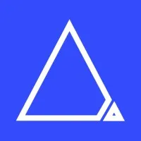 Alore - Growth OS