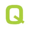 Televic | assessmentQ Televic | assessmentQ