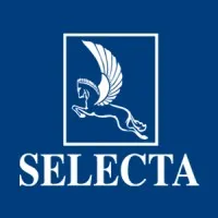 Sotefi (cahiers SELECTA)