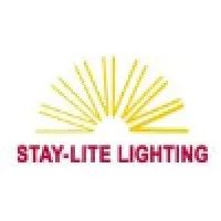 Stay-Lite Lighting