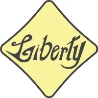 Liberty India DMC