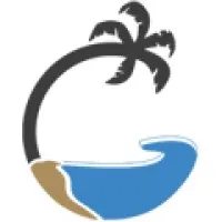 Gethsemane Baptist Church