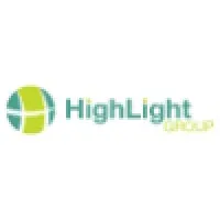 HighLight Group, Inc.