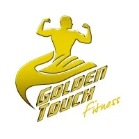 Golden Touch Fitness
