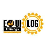 EQUILOG Technical Services Ltd email format