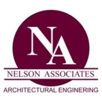 Nelson Associates Architectural Engineering Nelson Associates Architectural Engineering