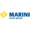 Marini Makina A.S. Marini Makina A.S.