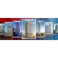 Om Buildcon Om Buildcon