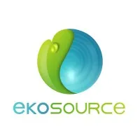 EkoSource Insight (Pty) Ltd EkoSource Insight (Pty) Ltd