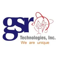 GSR Technologies Inc