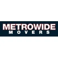 METRO WIDE MOVERS LLC
