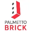 Palmetto Brick Company