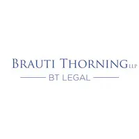 Brauti Thorning LLP
