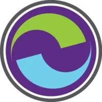 Encompass Healthcare Encompass Healthcare
