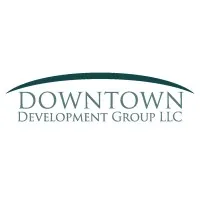 Downtown Development Group, LLC