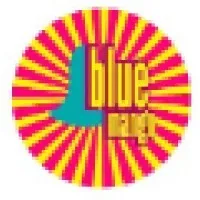 Blue Mango Blue Mango