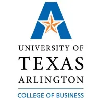 UTA College of Business - Office of Graduate Business Services