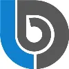 Life By Design Limited