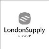 London Supply Group London Supply Group
