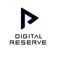 Digital Reserve