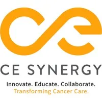 CE Synergy