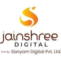 Jainshree Digital