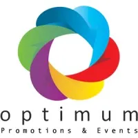Optimum Promotions and Events Pvt Ltd