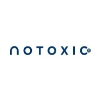 NOTOXIC®
