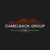 Camelback Group | ΓEA⅃