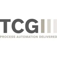 TCG Process