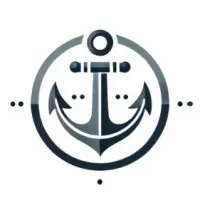 Anchor Government Solutions, LLC