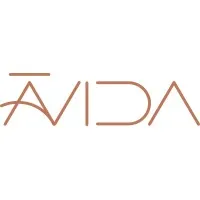 Avida